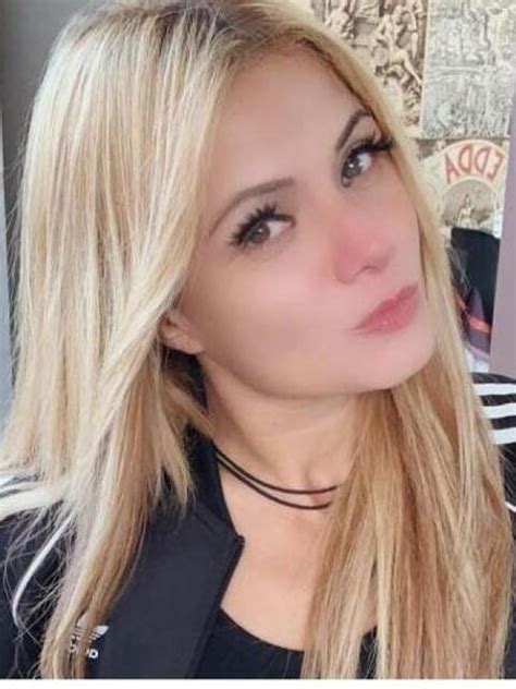 bakeca incontri tortoli|Escort Tortolì ️ Donna Cerca Uomo Tortolì